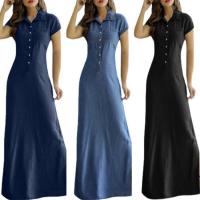 cms/erpbt/backend/web/uploads/erp/collection/images/Women clothes/WENNISHA/EN213708/img_b/EN213708_img_b_2